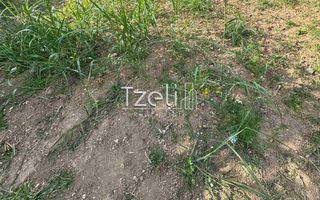 Οικόπεδο 281 τ.μ. για πώληση, Αχαΐα, Πάτρα-thumb-21