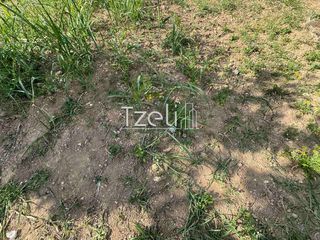 Οικόπεδο 281 τ.μ. για πώληση, Αχαΐα, Πάτρα-thumb-18