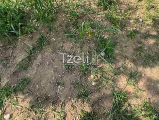 Οικόπεδο 281 τ.μ. για πώληση, Αχαΐα, Πάτρα-thumb-17