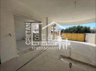 Κτίριο 300 τ.μ. προς πώληση, Κέντρο Ιεράπετρας-thumb-5