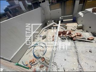Κτίριο 300 τ.μ. προς πώληση, Κέντρο Ιεράπετρας-thumb-3