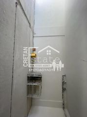 Κτίριο 300 τ.μ. προς πώληση, Κέντρο Ιεράπετρας-thumb-6