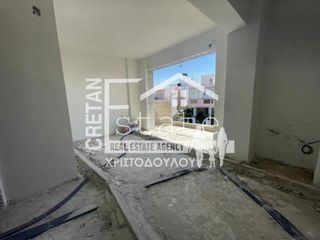 Κτίριο 300 τ.μ. προς πώληση, Κέντρο Ιεράπετρας-thumb-8
