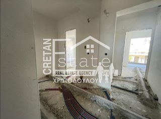 Κτίριο 300 τ.μ. προς πώληση, Κέντρο Ιεράπετρας-thumb-7