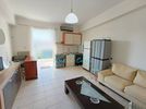Studio / γκαρσονιέρα 27τ.μ. για πώληση-Πάτρα » Προάστιο