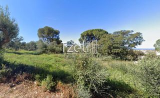 Αγροτεμάχια 671 τ.μ. για πώληση