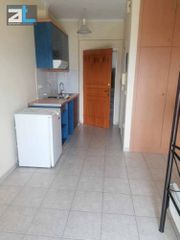 Studio / γκαρσονιέρα 26 τ.μ. για πώληση