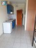 Studio 26sqm for sale-Patra » Ergatikes Katoikies