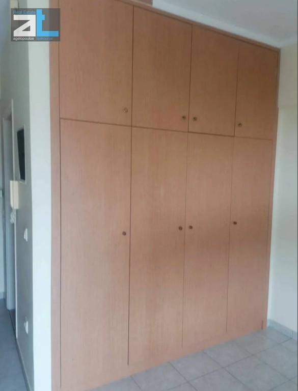 Studio / γκαρσονιέρα 26 τ.μ. προς πώληση, Εργατικές Κατοικίες Πάτρας