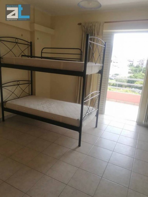 Studio / γκαρσονιέρα 26 τ.μ. προς πώληση, Εργατικές Κατοικίες Πάτρας