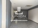 Store 55sqm for rent-Vari - Varkiza » Center