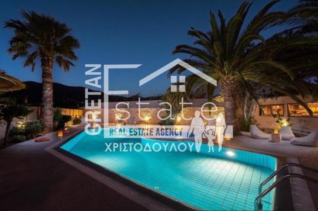 Διαμέρισμα 450τ.μ. για πώληση-Βουπρασία » Κουτσουράς