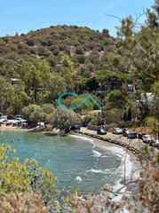 Αγροτεμάχια 19.927 τ.μ. για πώληση