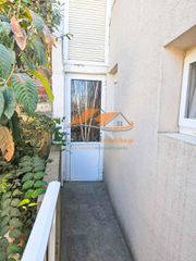 Διαμέρισμα 83 τ.μ. για πώληση, Εβρος, Σαμοθράκη-thumb-10