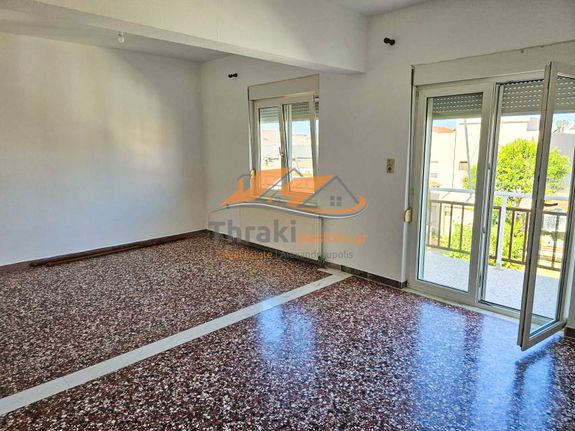 Διαμέρισμα 83 τ.μ. για πώληση, Εβρος, Σαμοθράκη