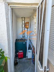 Διαμέρισμα 83 τ.μ. για πώληση, Εβρος, Σαμοθράκη-thumb-9