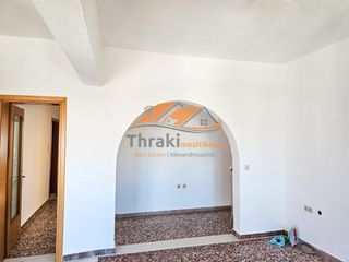 Διαμέρισμα 83 τ.μ. για πώληση, Εβρος, Σαμοθράκη-thumb-3