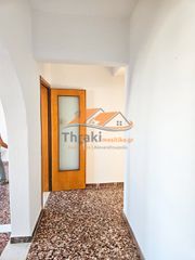 Διαμέρισμα 83 τ.μ. για πώληση, Εβρος, Σαμοθράκη-thumb-6
