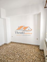 Διαμέρισμα 83 τ.μ. για πώληση, Εβρος, Σαμοθράκη-thumb-8