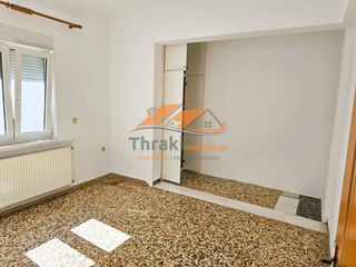 Διαμέρισμα 83 τ.μ. για πώληση, Εβρος, Σαμοθράκη-thumb-4