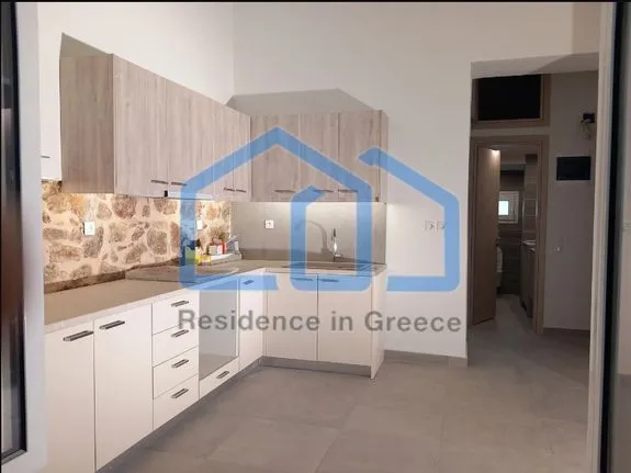 Apartment 71 sqm for sale, Athens - Center, Mets - Kalimarmaro