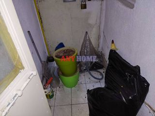 Κατάστημα 47 τ.μ. για ενοικίαση, Θεσσαλονίκη - Κέντρο, Διοικητήριο-thumb-7