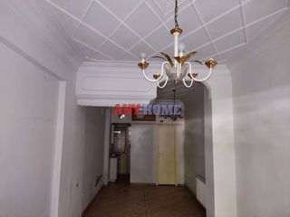 Κατάστημα 47 τ.μ. για ενοικίαση, Θεσσαλονίκη - Κέντρο, Διοικητήριο-thumb-14