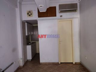 Κατάστημα 47 τ.μ. για ενοικίαση, Θεσσαλονίκη - Κέντρο, Διοικητήριο-thumb-12