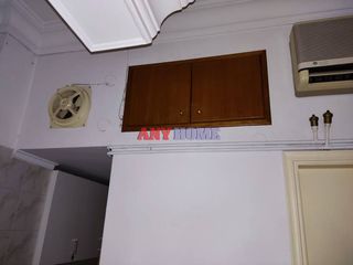 Κατάστημα 47 τ.μ. για ενοικίαση, Θεσσαλονίκη - Κέντρο, Διοικητήριο-thumb-10