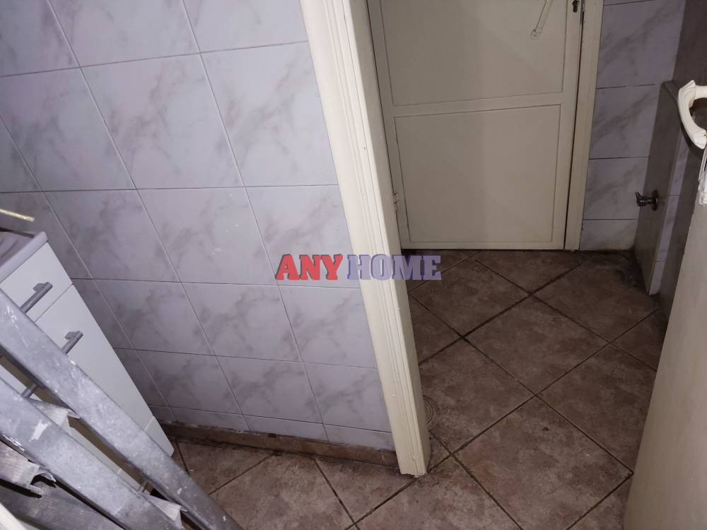 Κατάστημα 47 τ.μ. προς ενοικίαση, Διοικητήριο