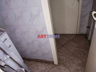 Κατάστημα 47 τ.μ. για ενοικίαση, Θεσσαλονίκη - Κέντρο, Διοικητήριο-thumb-3