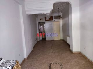 Κατάστημα 47 τ.μ. για ενοικίαση, Θεσσαλονίκη - Κέντρο, Διοικητήριο-thumb-15