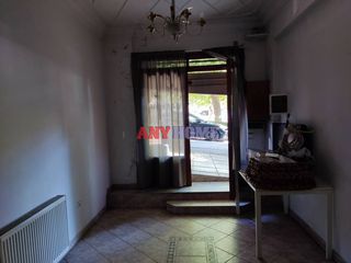 Κατάστημα 47 τ.μ. για ενοικίαση, Θεσσαλονίκη - Κέντρο, Διοικητήριο-thumb-5