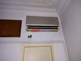 Κατάστημα 47 τ.μ. για ενοικίαση, Θεσσαλονίκη - Κέντρο, Διοικητήριο-thumb-11