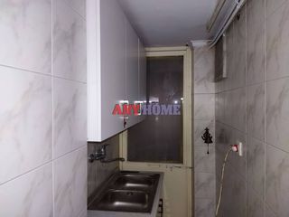 Κατάστημα 47 τ.μ. για ενοικίαση, Θεσσαλονίκη - Κέντρο, Διοικητήριο-thumb-8