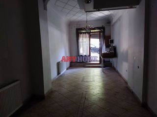 Κατάστημα 47 τ.μ. για ενοικίαση, Θεσσαλονίκη - Κέντρο, Διοικητήριο-thumb-6