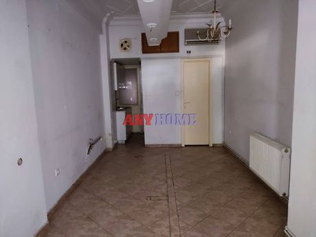 Store 47sqm for rent-Dioikitirio