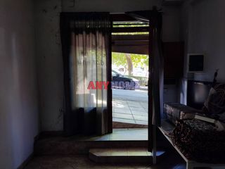 Κατάστημα 47 τ.μ. για ενοικίαση, Θεσσαλονίκη - Κέντρο, Διοικητήριο-thumb-4
