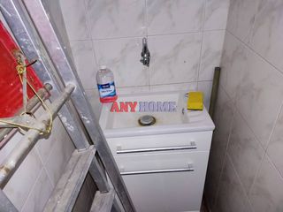 Κατάστημα 47 τ.μ. για ενοικίαση, Θεσσαλονίκη - Κέντρο, Διοικητήριο-thumb-2