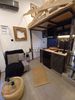 Loft 15sqm for sale-Center