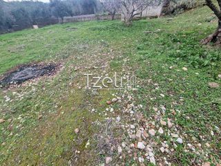 Οικόπεδο 1.670 τ.μ. για πώληση, Αχαΐα, Μεσσατίδα-thumb-16
