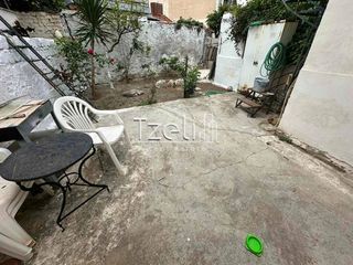 Οικόπεδο 131 τ.μ. για πώληση