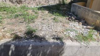 Οικόπεδο 76 τ.μ. για πώληση, Αχαΐα, Πάτρα-thumb-3