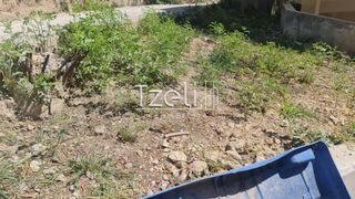 Οικόπεδο 76 τ.μ. για πώληση, Αχαΐα, Πάτρα-thumb-4