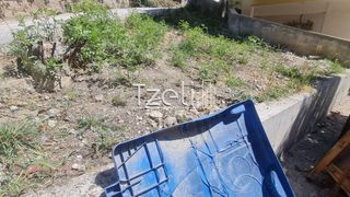 Οικόπεδο 76 τ.μ. για πώληση, Αχαΐα, Πάτρα-thumb-7