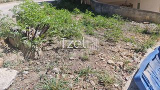 Οικόπεδο 76 τ.μ. για πώληση, Αχαΐα, Πάτρα-thumb-2