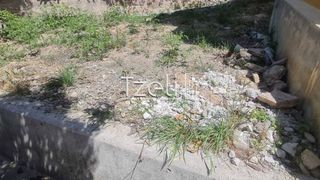 Οικόπεδο 76 τ.μ. για πώληση, Αχαΐα, Πάτρα-thumb-5