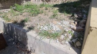 Οικόπεδο 76 τ.μ. για πώληση, Αχαΐα, Πάτρα-thumb-6