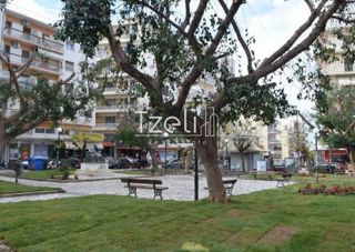 Οικόπεδο 122 τ.μ. για πώληση