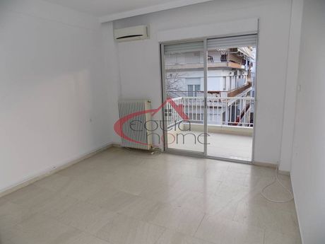 Studio / γκαρσονιέρα 50τ.μ. για ενοικίαση-Καλαμαριά » Άγιος παντελεήμων